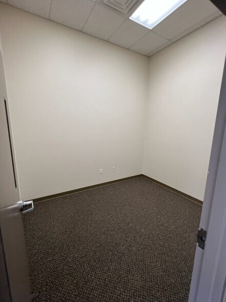 More Photos Of W3192 County Road KK, Appleton General Retail For Lease