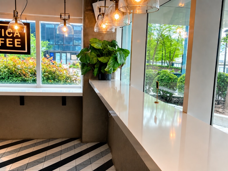 More Photos Of 420 Kent Ave, Brooklyn Apartments For Lease