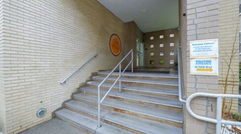 More Photos Of 31-18 37th St, Astoria Schools For Lease
