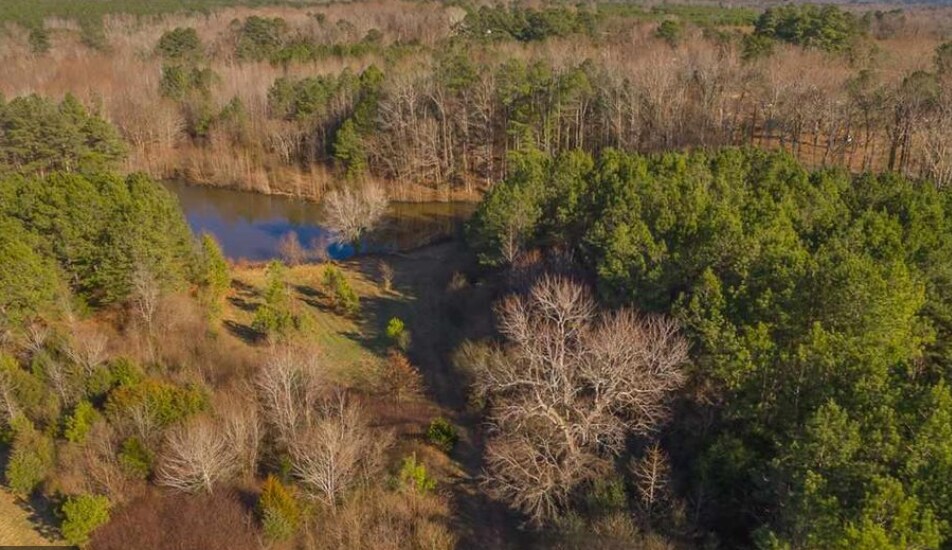 More Photos Of 122 Brick Yard Rd, Statesville Land For Sale
