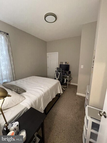 More Photos Of 1718 Snyder Ave, Philadelphia Apartments For Sale