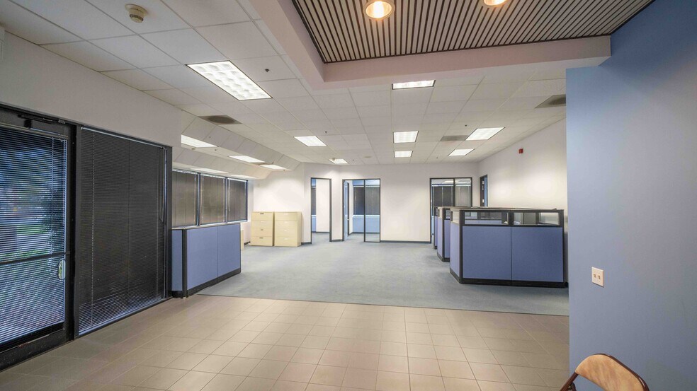 More Photos Of 44238 Fremont Blvd, Fremont Light Manufacturing For Lease