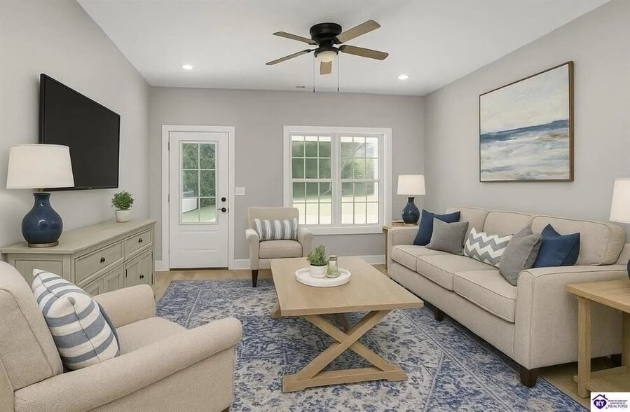 More Photos Of 310 Jefferson St, Elizabethtown Apartments For Sale