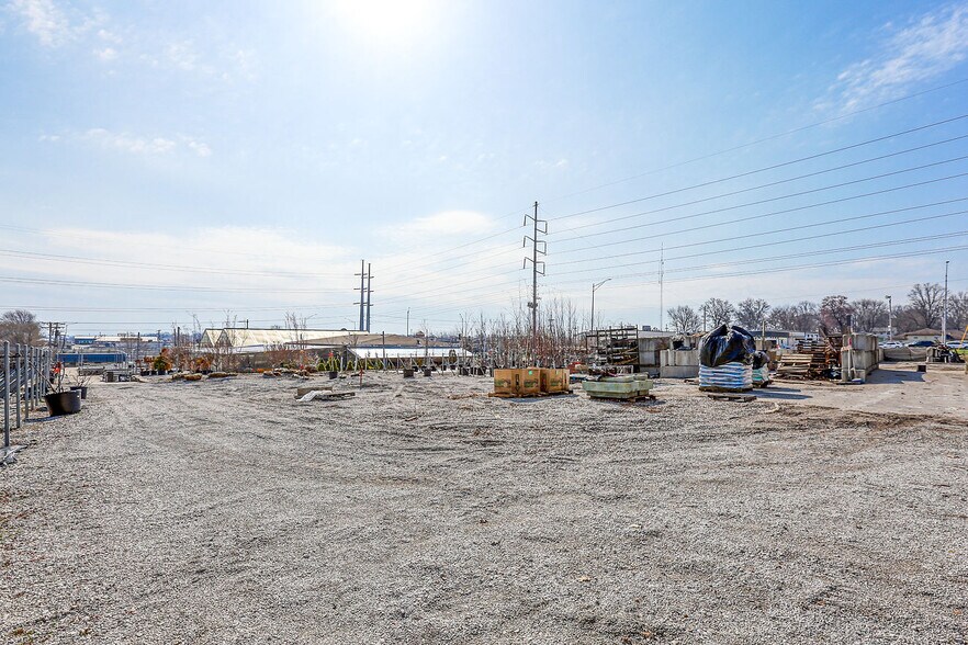 More Photos Of , Blue Springs Unknown For Sale