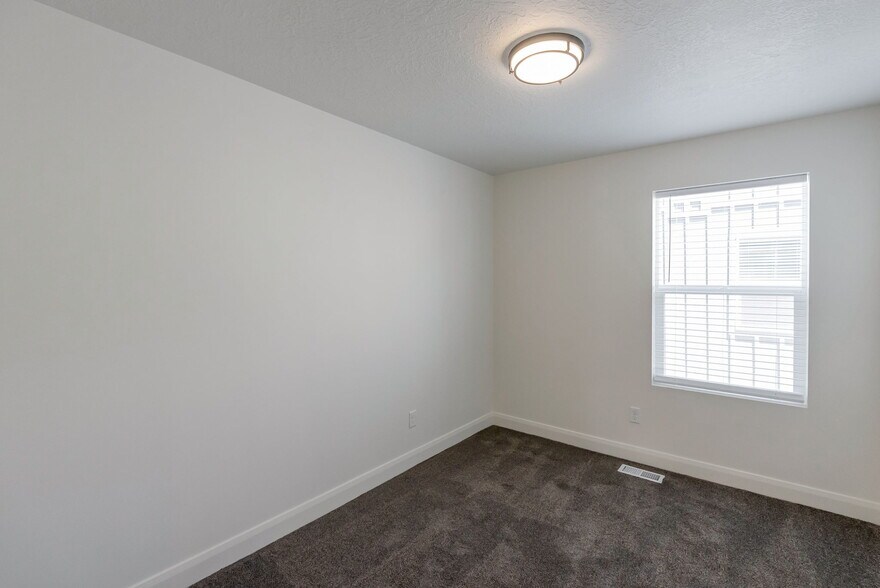 More Photos Of 2925 S Highway 89, Brigham City Apartments For Sale