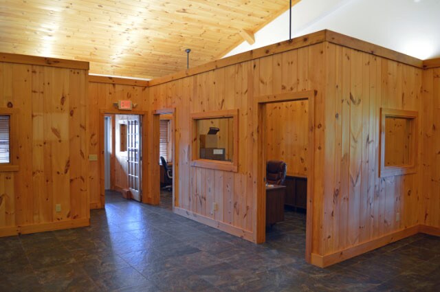 More Photos Of 180 Yuma Ln, Deep Gap Research And Development For Lease