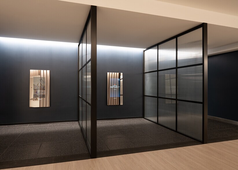 More Photos Of 7500 Old Georgetown Rd, Bethesda Office For Sale