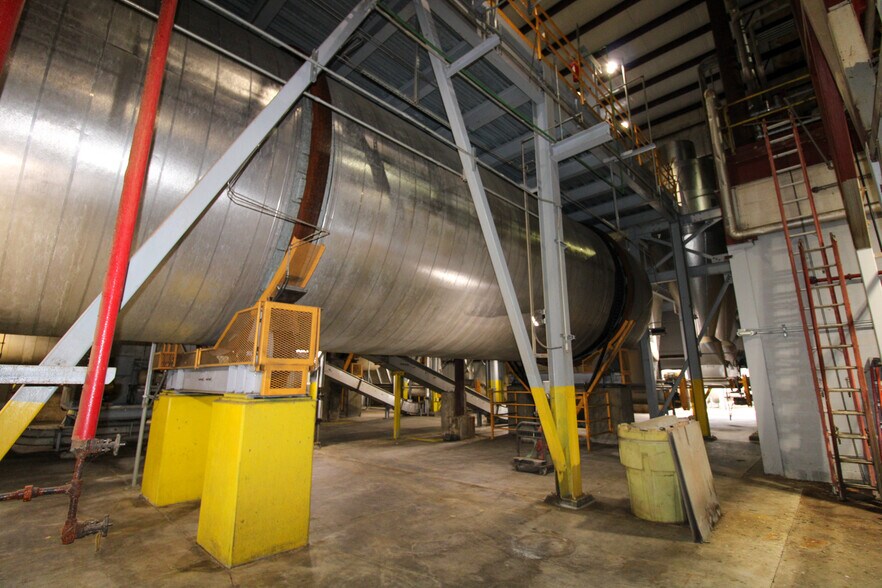 More Photos Of 6059 159th St, Galva Food Processing For Sale