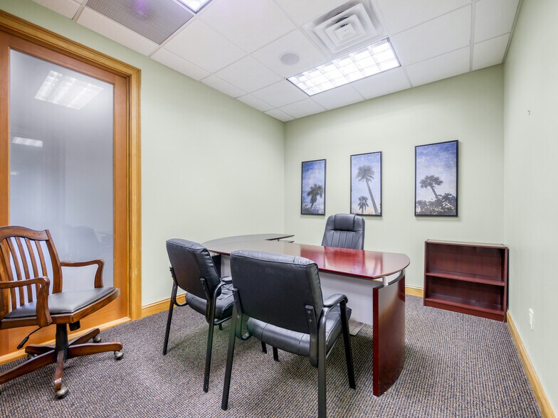 More Photos Of 1301 Plantation Island Dr, Saint Augustine Medical For Lease