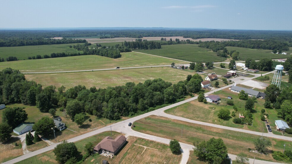 More Photos Of 22705 Marysville Rd, Marysville Land For Sale
