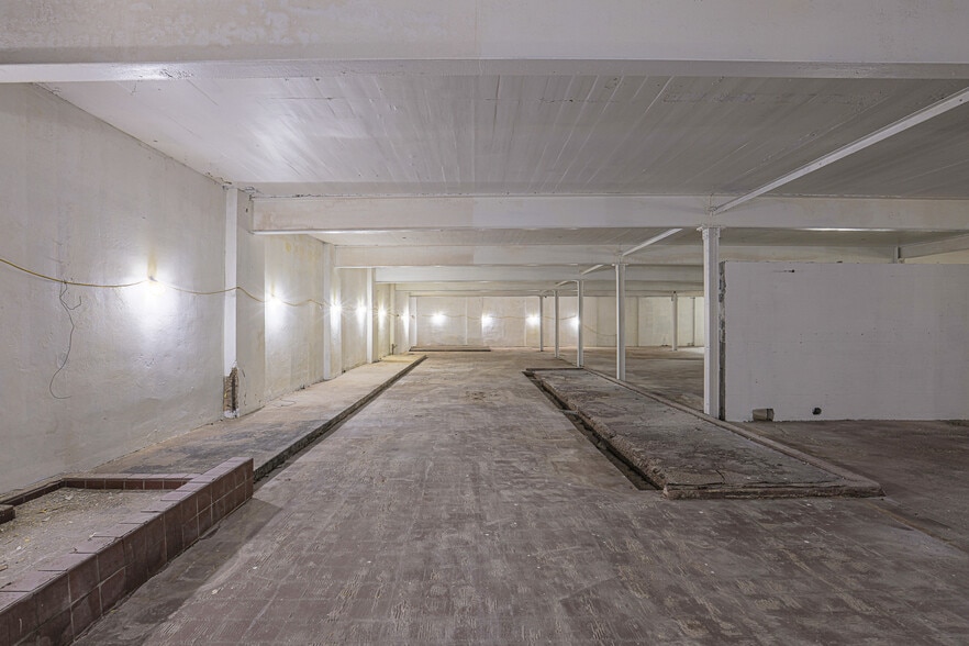 More Photos Of 6809 Belair Rd, Baltimore Coworking Space