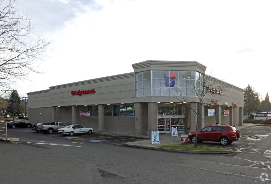 More Photos Of , Portland General Retail For Sale