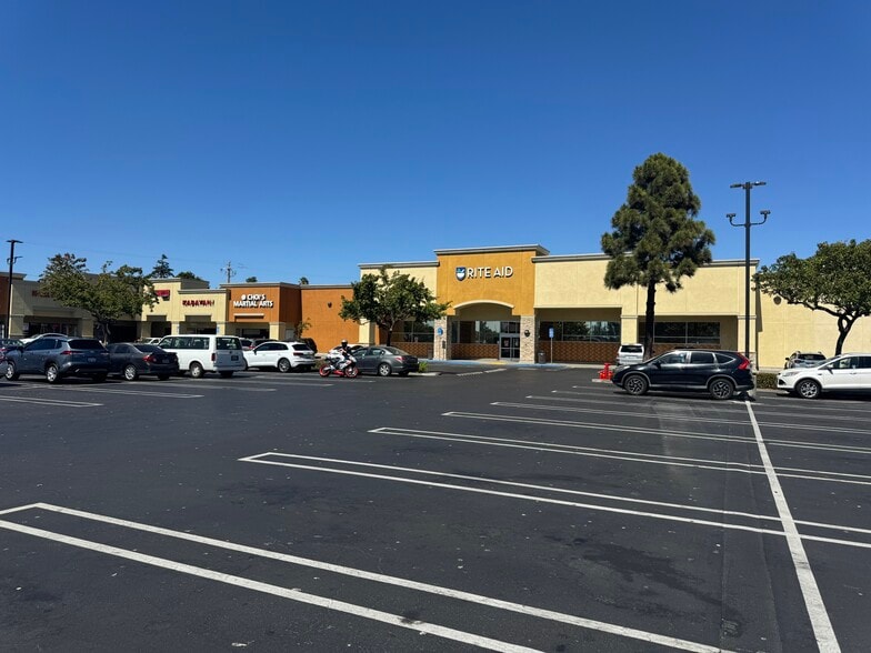 More Photos Of 31800-31890 Alvarado Blvd, Union City Unknown For Lease