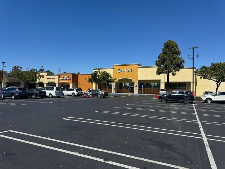 More Photos Of 31800-31890 Alvarado Blvd, Union City Unknown For Lease