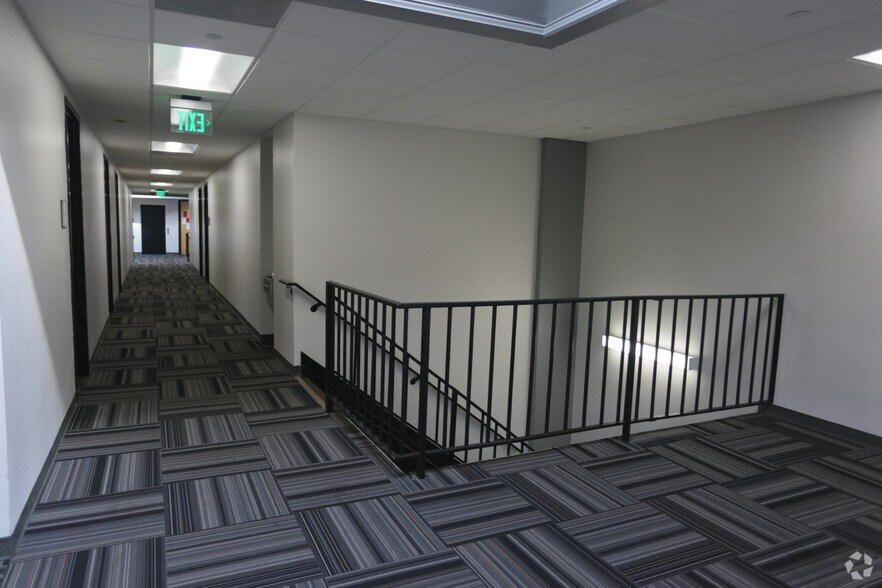 More Photos Of 126 Avocado Ave, Perris Medical For Lease