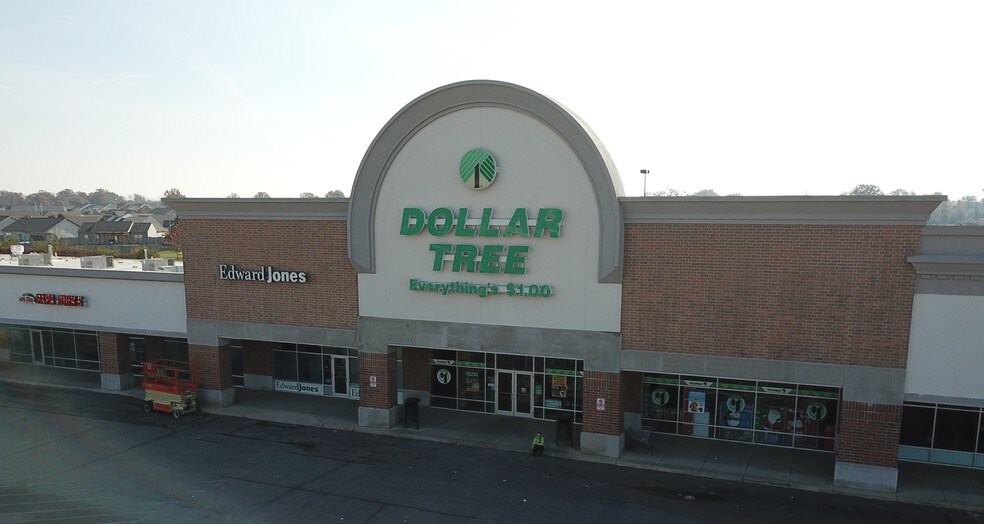 Primary Photo Of 109 Beck Ln, Lafayette Unknown For Lease