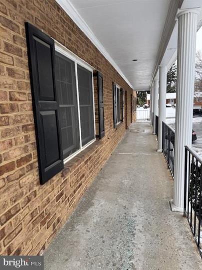 More Photos Of 19414 Leitersburg Pike, Hagerstown Medical For Lease