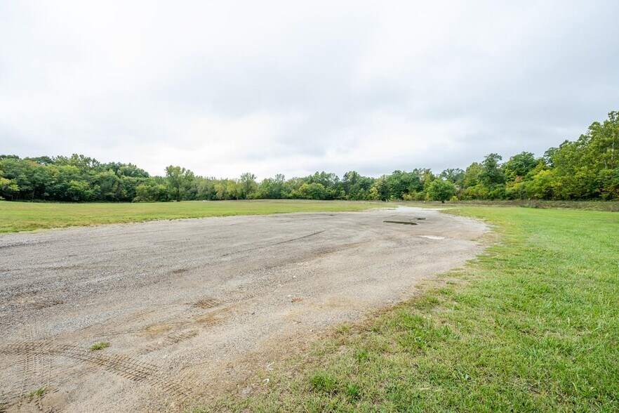 More Photos Of 0 Main Street St, Watervliet Land For Sale