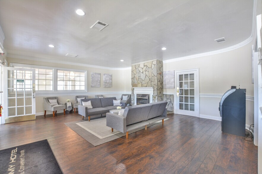 More Photos Of ,  Hospitality For Sale