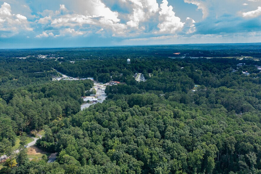 More Photos Of 250 E Memorial Dr, Dallas Land For Sale