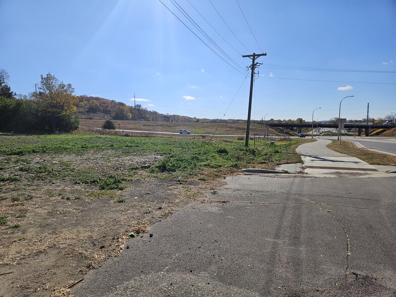 More Photos Of 2401 N. Riverfront Dr., Mankato Land For Sale