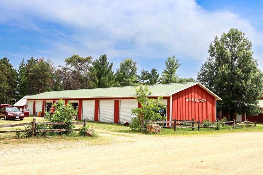 More Photos Of 23148 Waller rd, Fulton Specialty For Sale