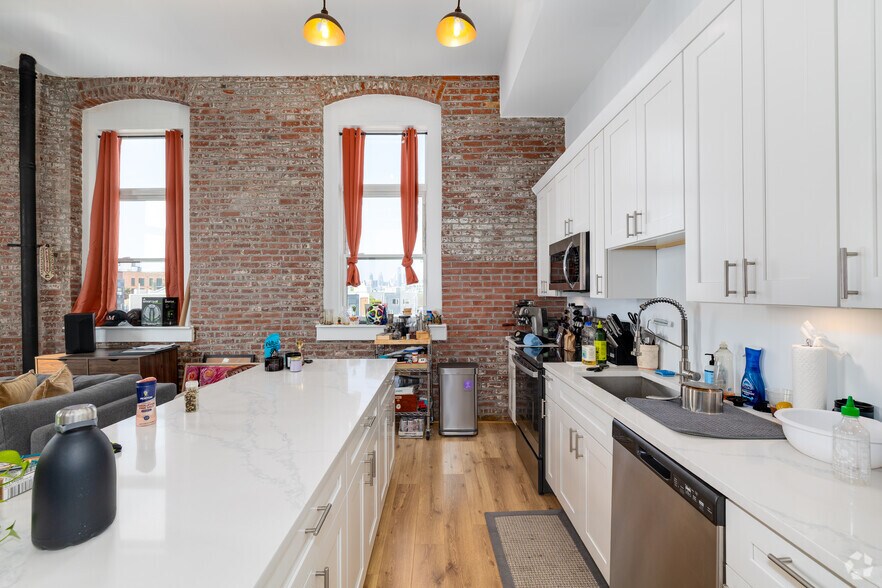 More Photos Of 2045-49 Trenton Ave, Philadelphia Apartments For Sale