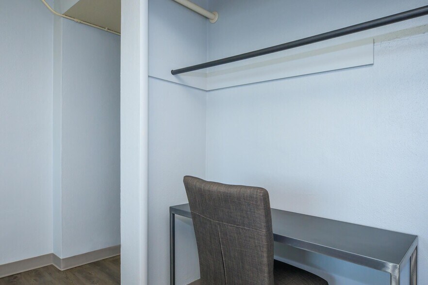 More Photos Of 320 N 22nd St, Omaha Apartments For Sale