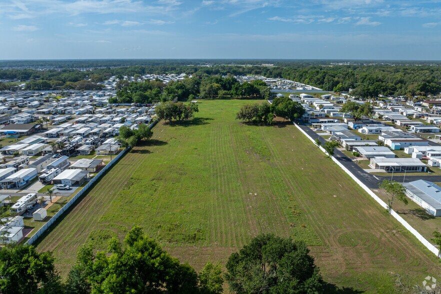 More Photos Of 37435 Chancey Rd, Zephyrhills Land For Sale