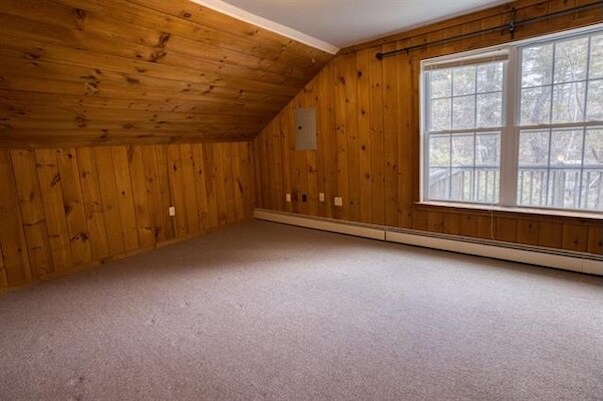 More Photos Of 1808 Chocorua Mountain Highway, Chocorua Flex For Sale