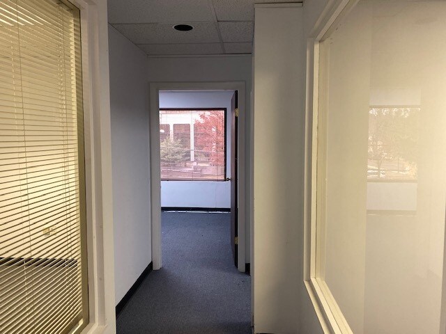 More Photos Of 2751 Dixwell Ave, Hamden Office For Lease