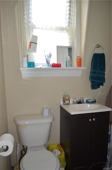 More Photos Of 45 Highland Ave, Yonkers Apartments For Sale