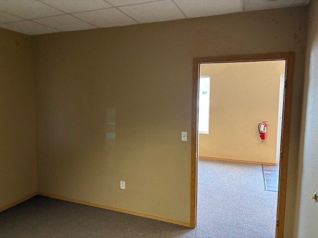 More Photos Of N922 & N926 Tower View Dr, Greenville Light Manufacturing For Lease