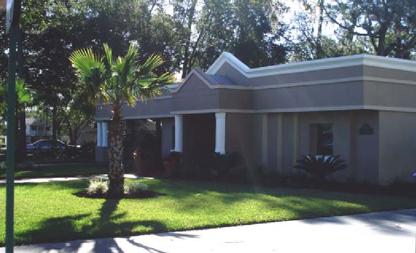 More Photos Of 320 Piney Ridge Rd, Casselberry Office For Lease