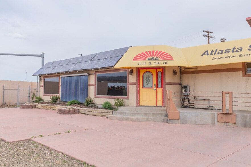 More Photos Of , Grand Junction Unknown For Sale