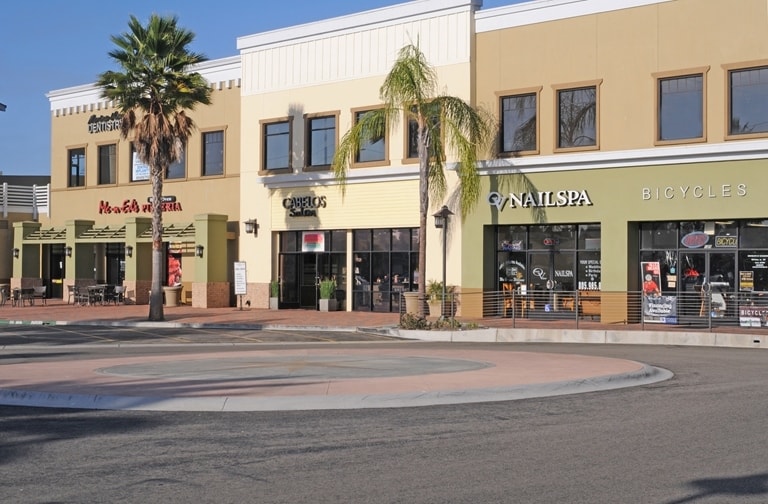 More Photos Of Victoria Ave, Oxnard Unknown For Lease
