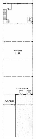 More Photos Of 11127 15th St NE, Calgary Light Distribution For Sale