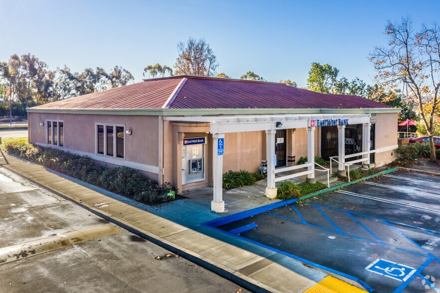 More Photos Of 14705-14845 Jeffrey Rd, Irvine Unknown For Lease