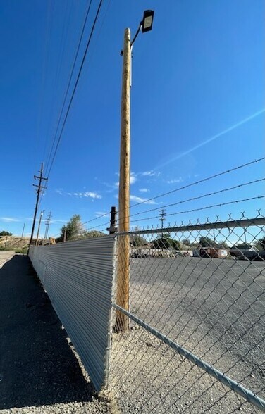 More Photos Of 701 E 12th St, Pueblo Land For Sale