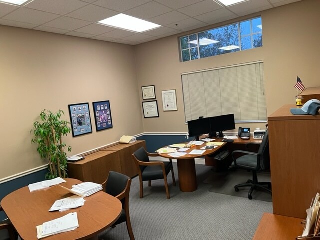 More Photos Of 6015 Resource Ln, Lakewood Ranch Office For Lease