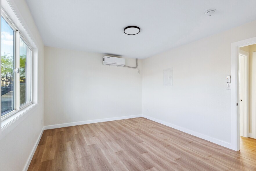 More Photos Of 1772 Rio Grande Rd, Bullhead City Multifamily For Sale