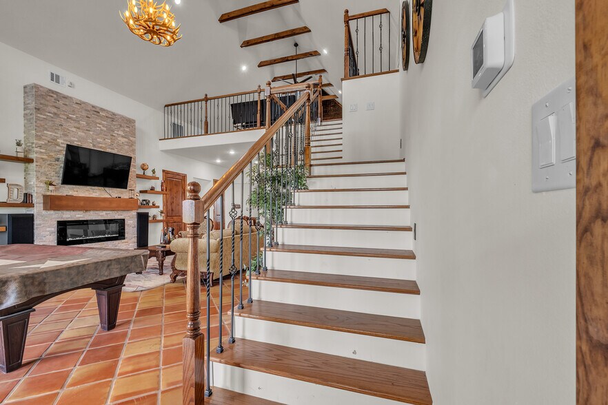 More Photos Of 1048 11th st, Rock Island Land For Sale
