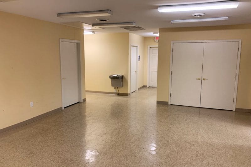 More Photos Of 1011 Grove Rd, Greenville Medical For Sale