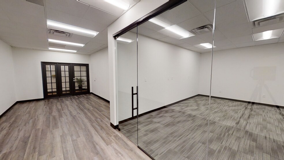 More Photos Of 5333 N 7th St, Phoenix Office For Lease
