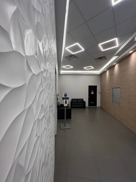 More Photos Of 1212-1222 Avenue M, Brooklyn Office For Lease