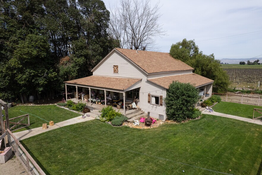 More Photos Of 38156 Elm Ave, Greenfield Land For Sale