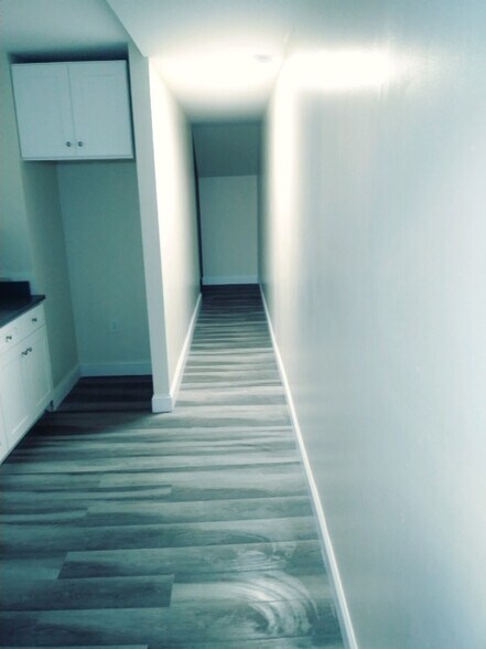 More Photos Of 544 E 3rd St, Mount Vernon Apartments For Sale