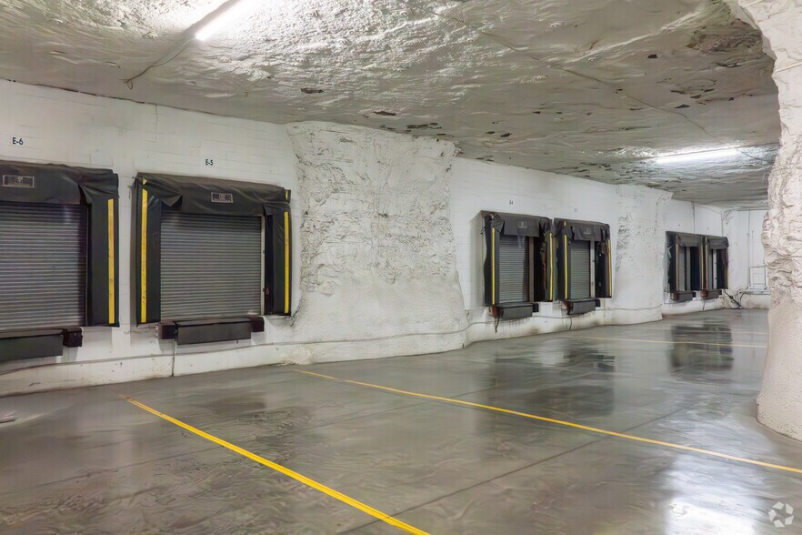 Photo of Grnd Floor Ste 1012