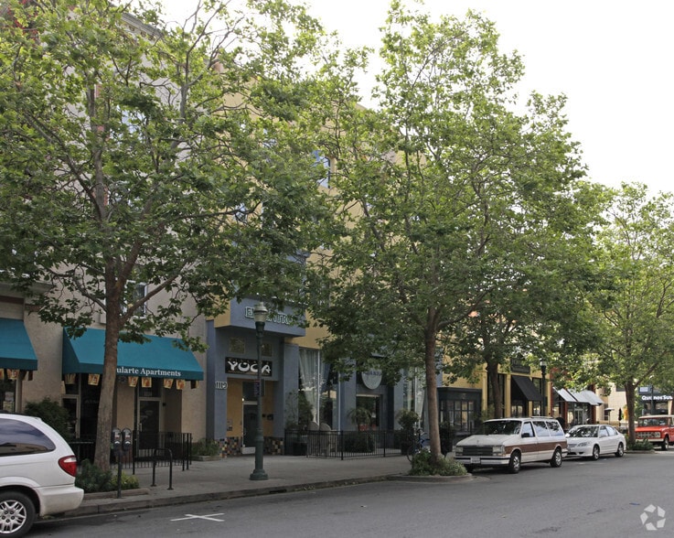 More Photos Of 1110 Pacific Ave, Santa Cruz Apartments For Lease