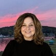 Carol Foltz